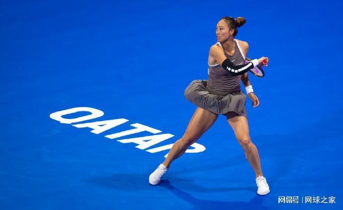 世界杯手机直播-王雅繁退赛，中国金花连退三人！