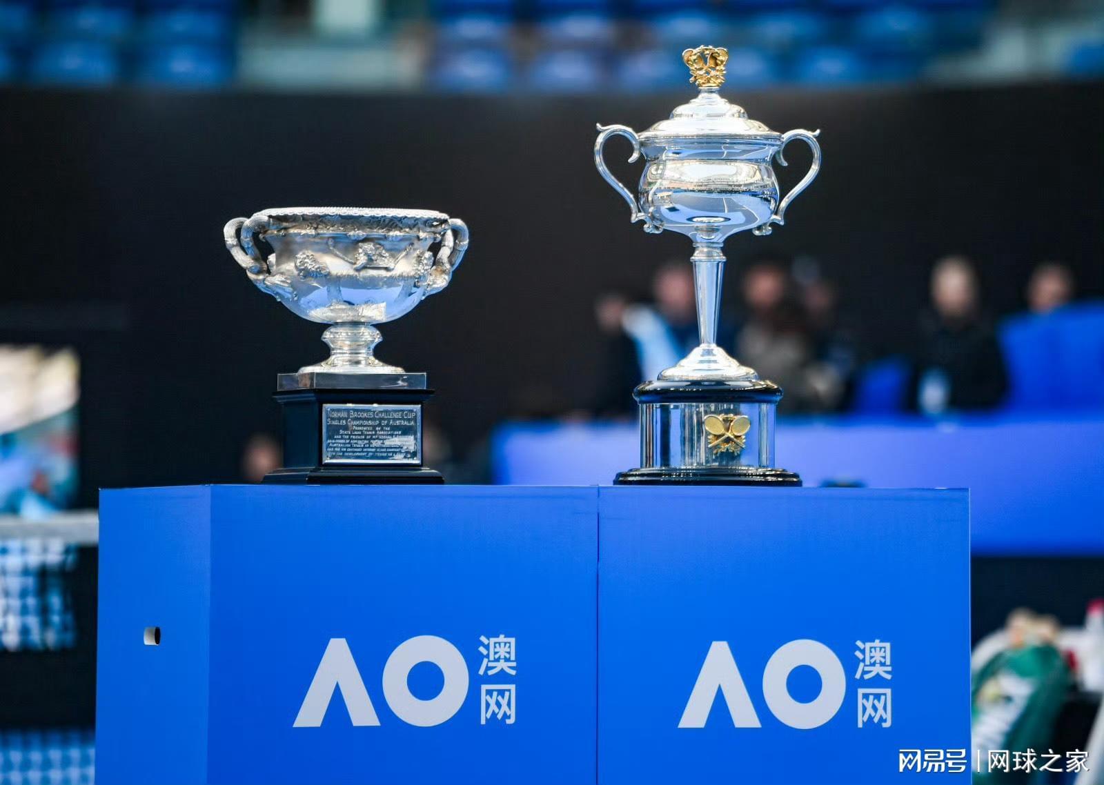 世界杯app下载-亚太的盛夏交响：澳大利亚网球公开赛的赛事传奇与魅力