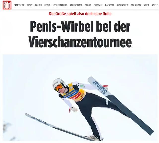 世界杯下载中心-为了能赢无所不用其极，世界反兴奋剂组织介入调查另类作弊