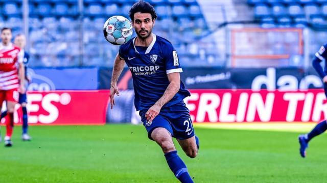 世界杯app下载-菲律宾归化强阵+1瞄准德乙最快边锋 球员想PK国足