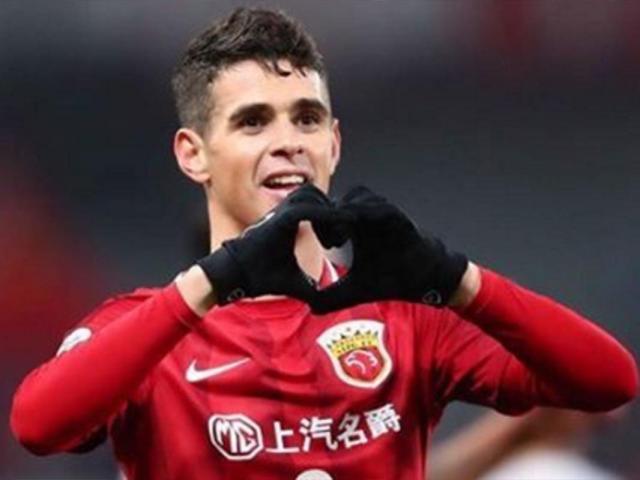 世界杯app下载-奥斯卡盛赞中国防疫举措：为人民做出了正确的努力