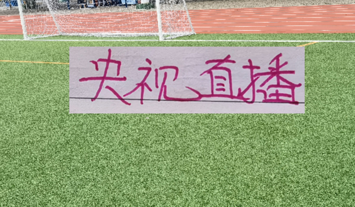 世界杯app下载-周末CCTV直播 上海海港跟云南比赛|徐新|喀麦隆|玉昆|上海申花足球俱乐部|成都蓉城_新浪体育_新浪新闻